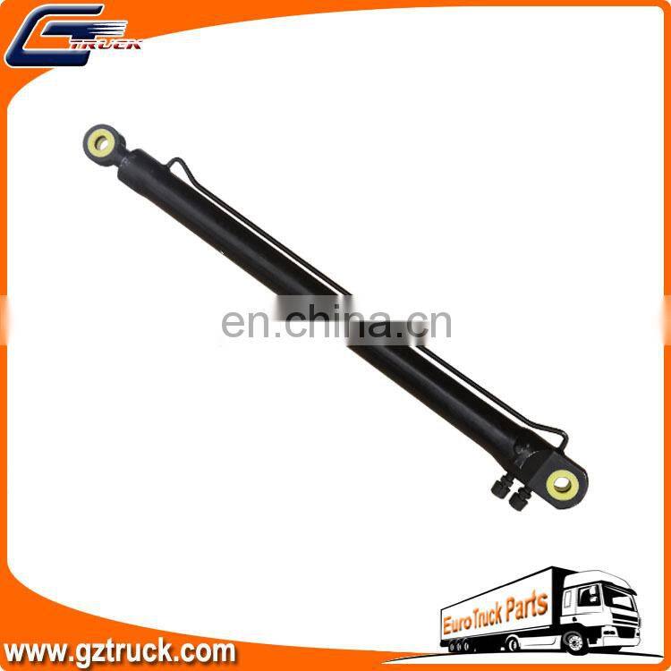European Truck Auto Spare Parts Hydraulic Cabin Cylinder Oem 98427951 for Ivec Truck Oil Cylinder