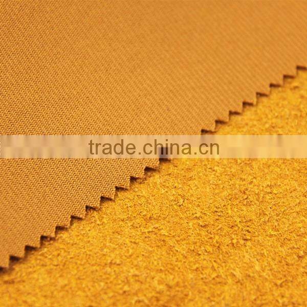shoe material synthetic lining material for shoe shoe upper material
