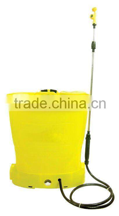 (2225) electric water pump 12v