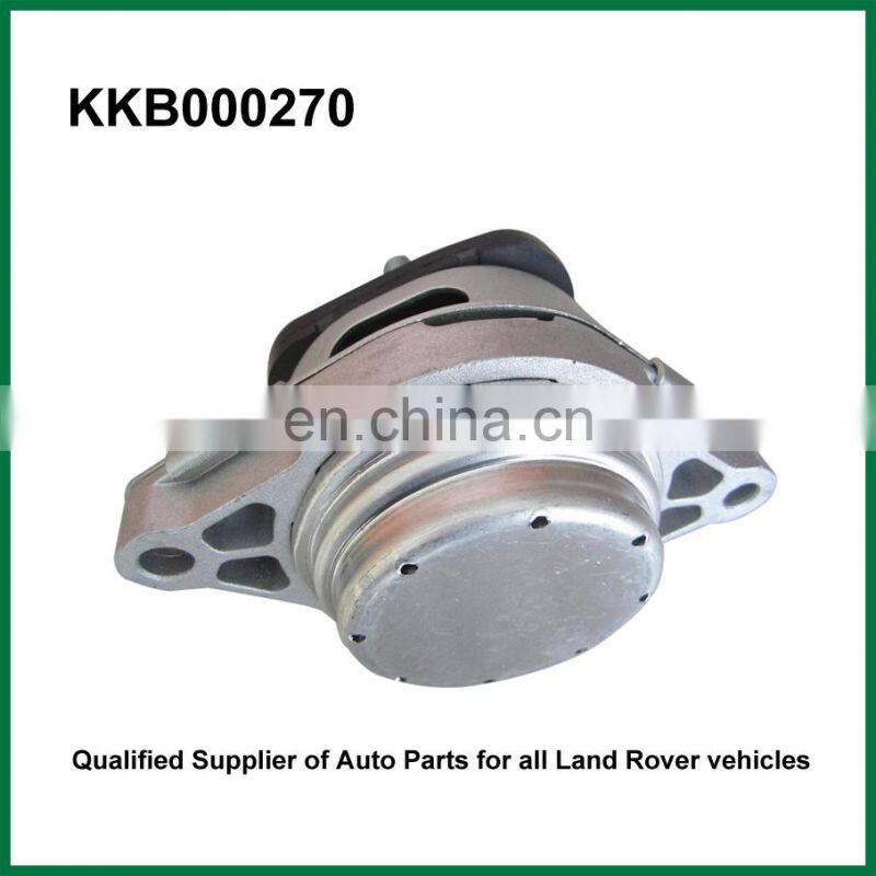 Motor Car Mounting Engine Mount For Ranger Rov