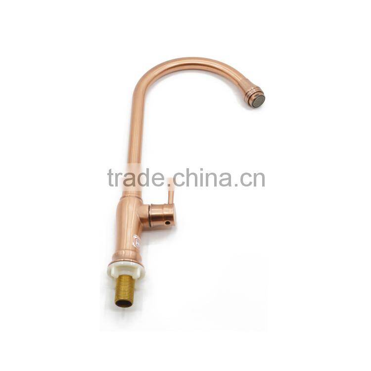 jooka manufacturing practical water tap types for kitchen