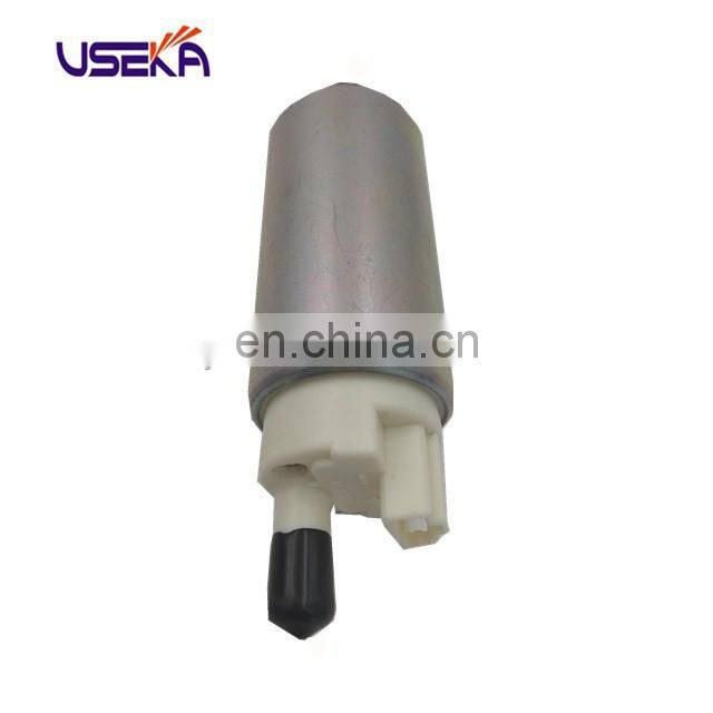 Auto Parts OEM UC-T30C 15100-57B01 15100-80C01 15100-01H00 1760A029 Electric Fuel Pump for Suzuki GSXR600