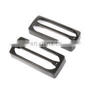 Carbon Fiber NEW SLC-Class R172 Front Splitter Lip for Mercedes Benz SLC200 SLC300 Base Convertible 2016-2019