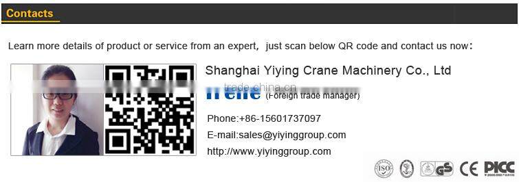 3 ton heavy duty clamp