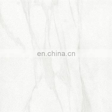 600x600mm grain stone design good quality vitrified polished porcelain tile