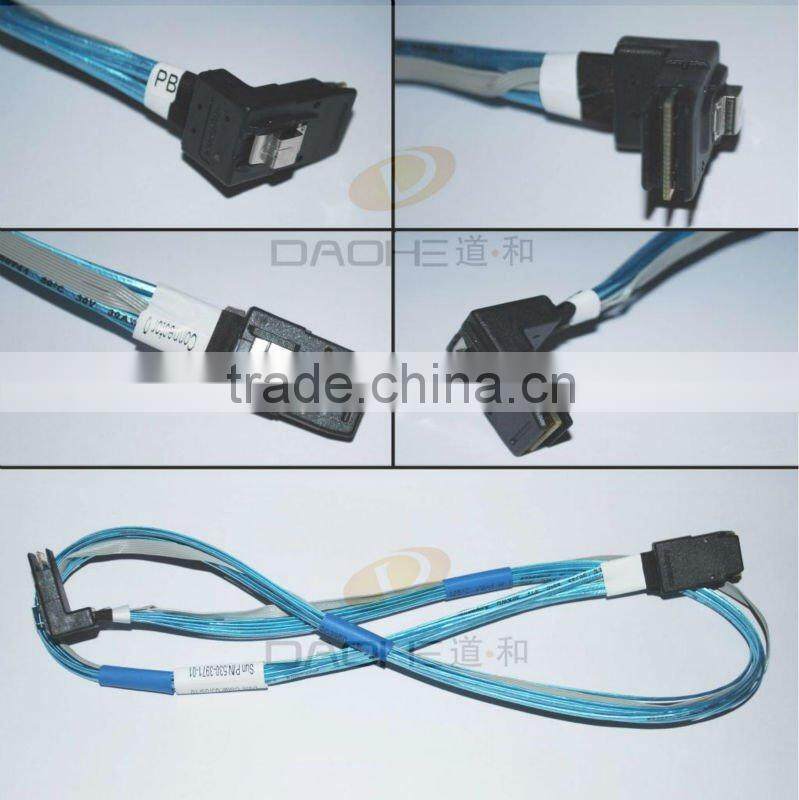 Mini SAS Cable