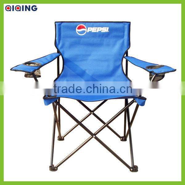 outdoor folding beach chair and table HQ-1001-229