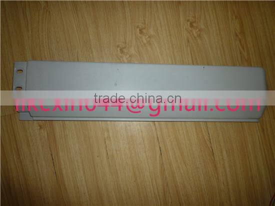 FOR CHINESE TRUCK PARTSS, FOR HIGH QUALITY LIANHE Heavy truck FENDER