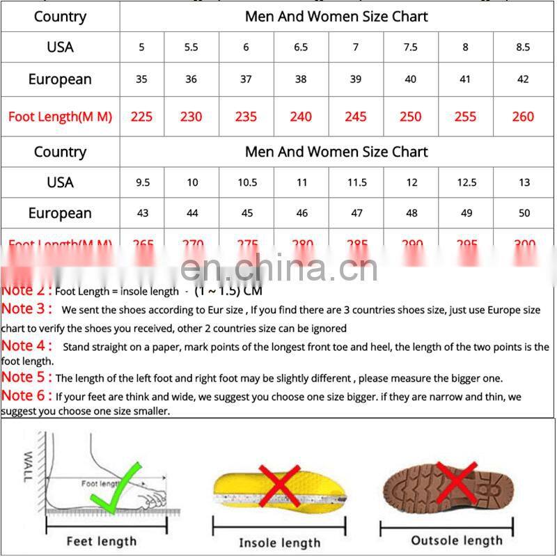 Factory Outlet Christmas 2021 New Products Luxury Fashion All-match Trend Ladies Casual Customized Outlet Fashion Sneakers