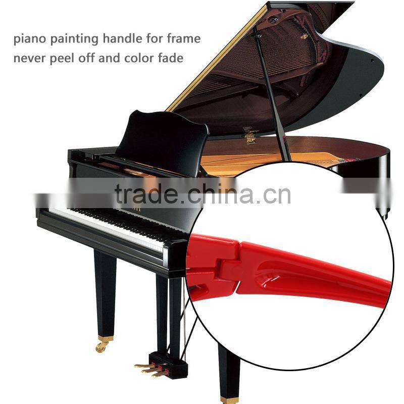 Hot summer promo new trendy bicycle sports sunglasses authentic riding glasses