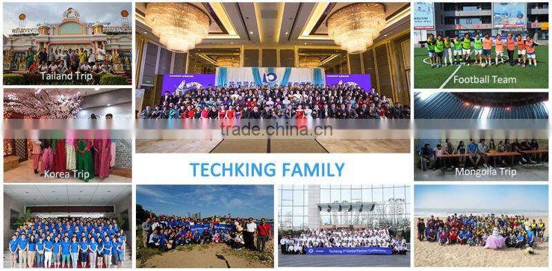 truck tire manufacture 2016