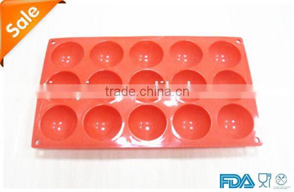 silicone kitchen tools silicone cake molds