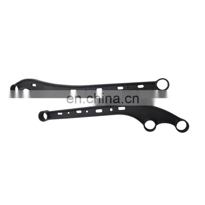 Steel 3 inch Lift Kits for Suzuki Jimny JB43 98-18 4x4 Accessories Maiker Manufacturer Suspension Kits