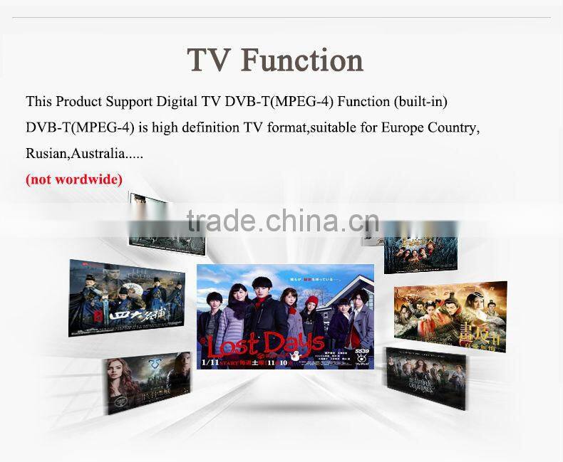 Touch Screen Double Din Car DVD for TOYOTA Car GPS Navi WIFI 3G Digital TV SWC Bluetooth RDS 1080P AUX IN AM/FM MP3/4 Phonebook