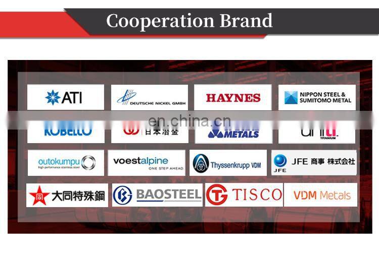 Excellent quality 3mm 10mm copper brass sheet