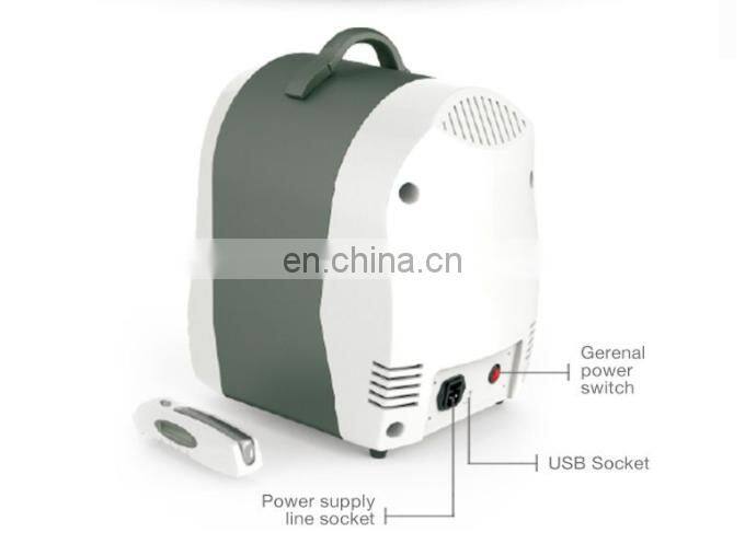 Best products to dropship 3d facial skin analysis device skin tester analyzer fastrack scanner machine