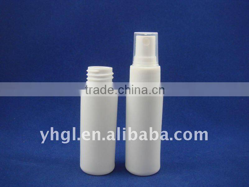 spray bottle 30ml