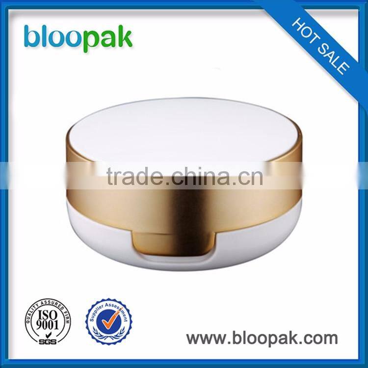 Special design empty air cushion BB