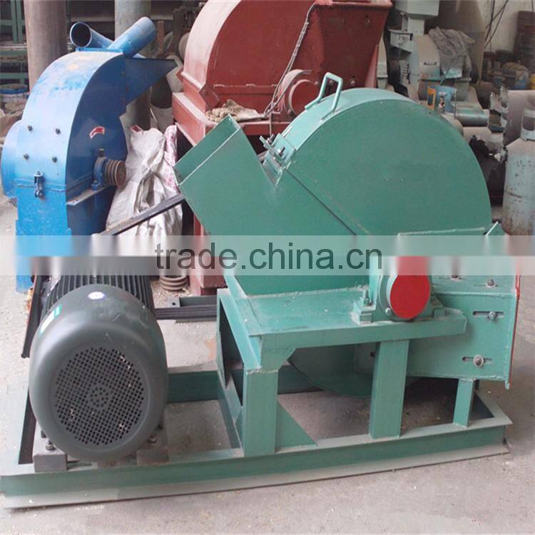 tree chipper machine, wood chipping machine, wood chipper