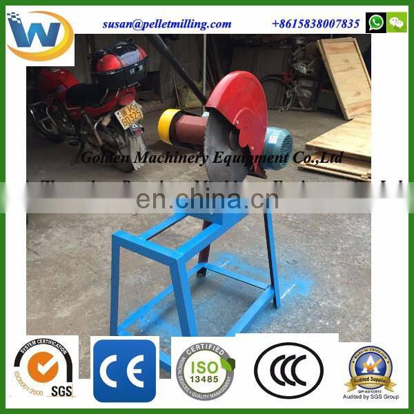 Wooden bamboo Chopsticks Production Line/Complete Sets Wooden Chopstick Making Machine