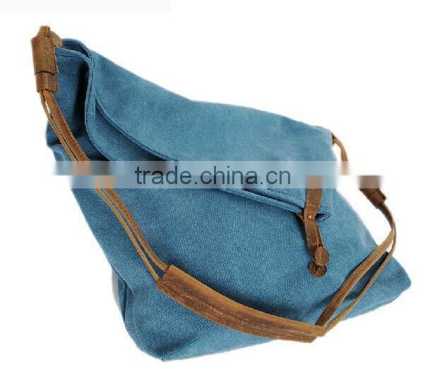 new style beautiful small travel bags