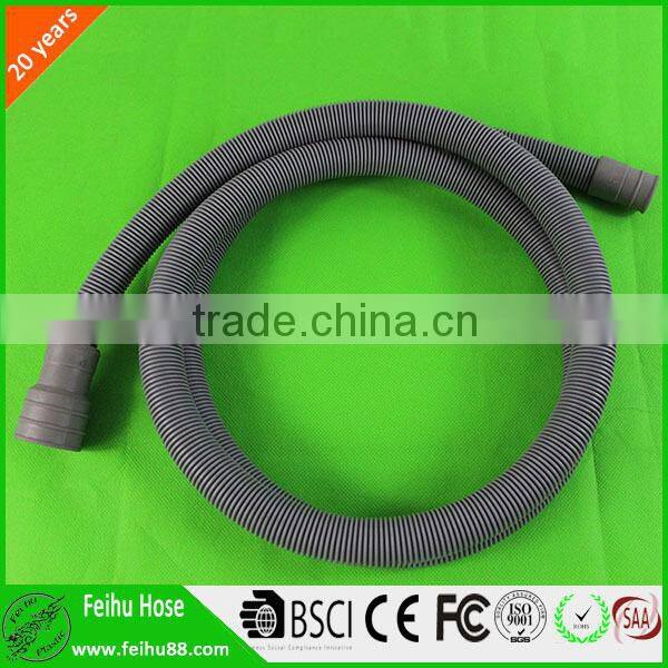 Drainage hose for Washing machine