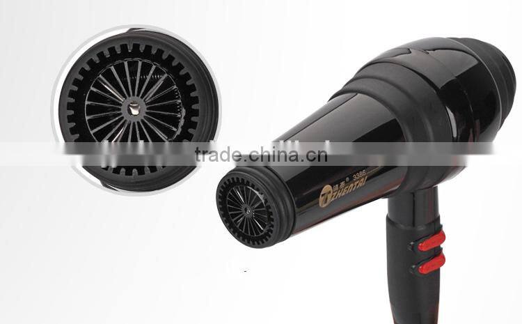 Alibaba China Supplier Hair Dryer Cheap Price Hair Dryer High Temperature Hair Dryer