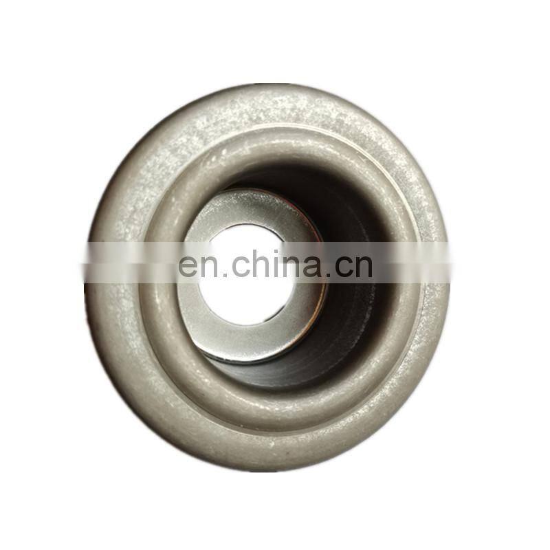 steel spinning stamping bearing housing