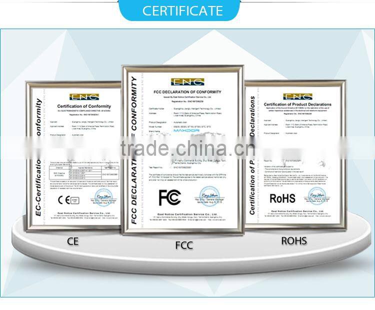 High quality swing door automatic door opener retrofit