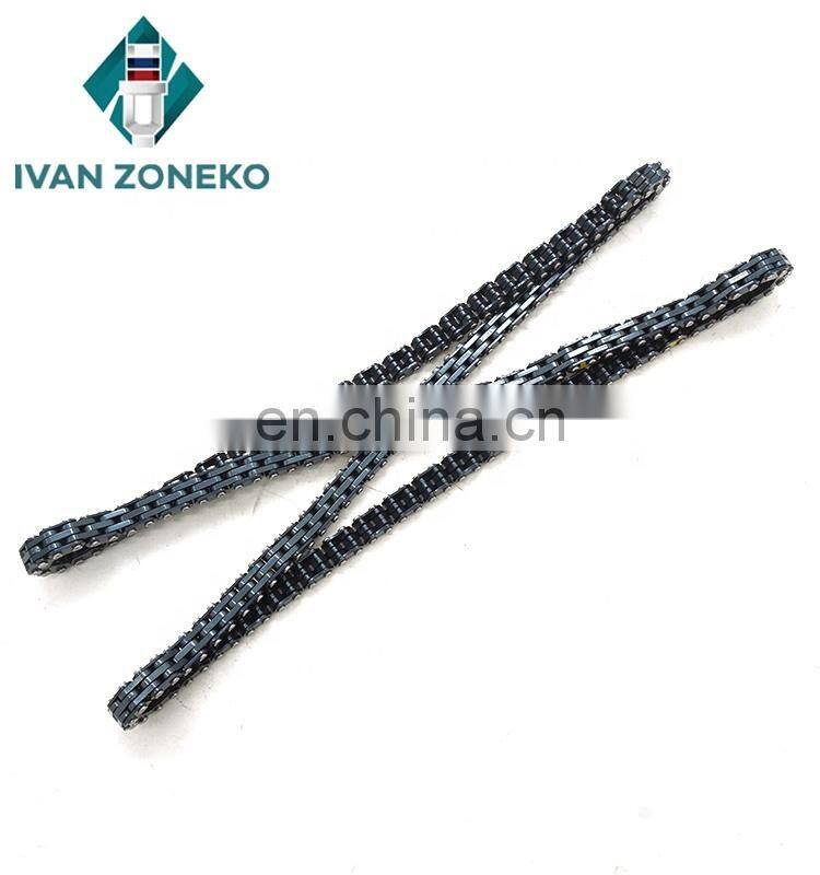 Wholesale Auto Parts Timing Chain 24321-2E010 243212E010 24321 2E010 For Hyundai Kia 1.8L 2.0L