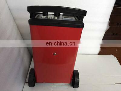 BS 430 high capacity batteries 12V 24V lithium battery Car Battery Charger for small business