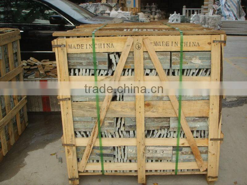 granite and marble slate