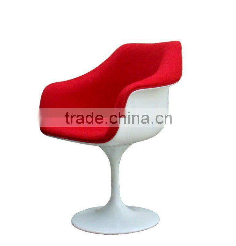 modern walnut coffee table, dining furniture