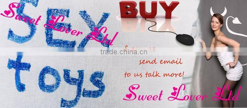 erotic toys rabbit vibrator sex toys for lady bunny vibrator rechargeable