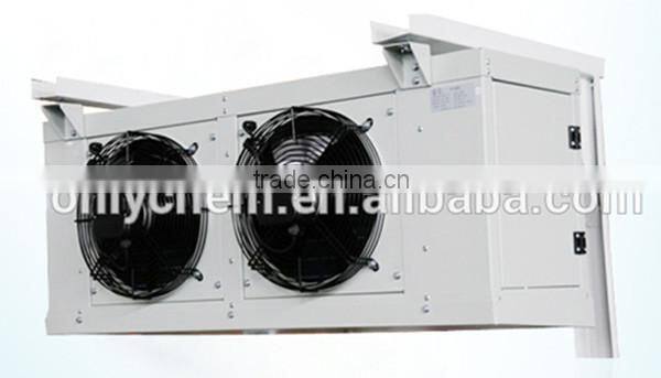 potato storage refrigerator