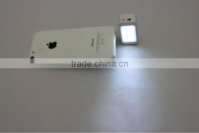 Hot Selling Led Video Light for phones