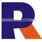 big factory stainless steel wire rod 3mm