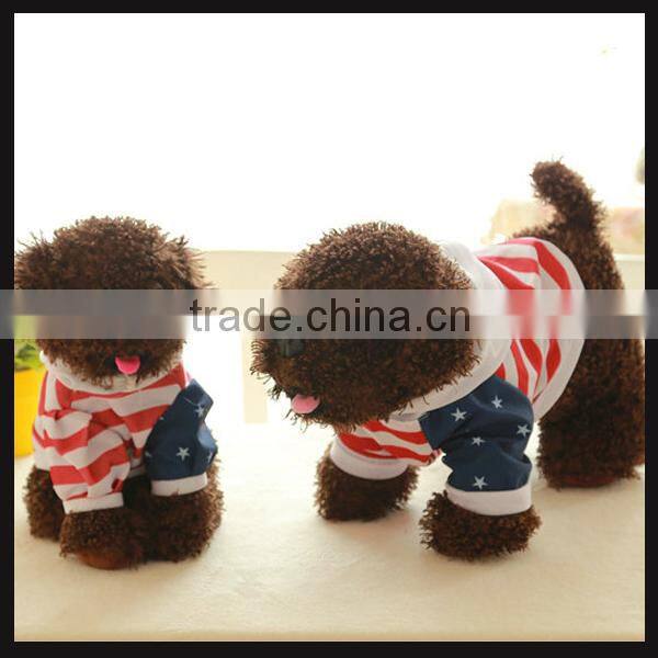 super soft animal plush toy for children gifts