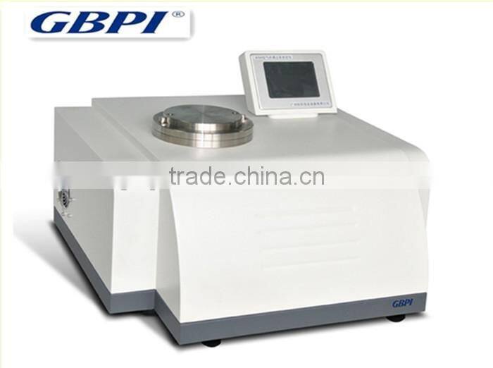 Gas Permeation Rate Tester (N700)