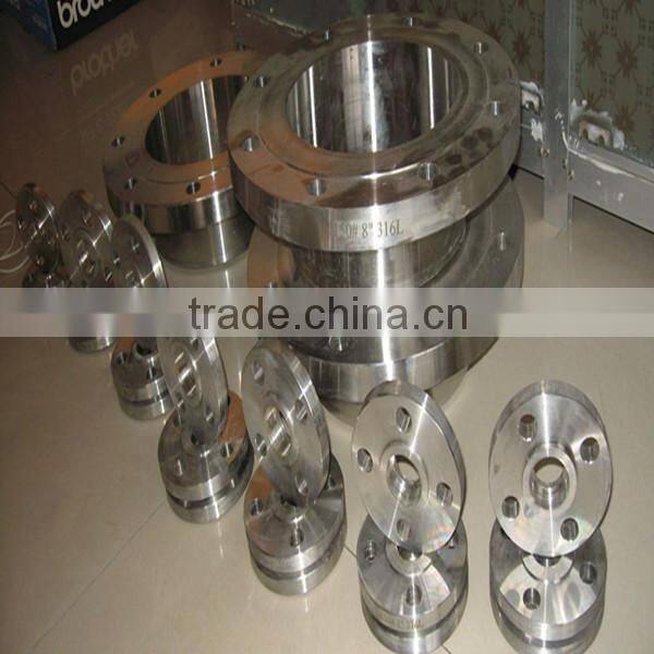 Hot sale stainless steel flange,carbon steel flange