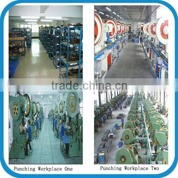 custom metal coin bank/wholesale coin tin box/coin bank supplier wholesale