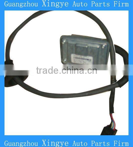 PARKING SENSOR OEM#: 8A8T-19G490-AE