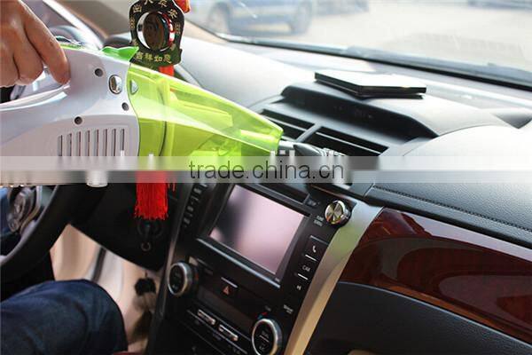 Best quality cheap carburetor car wet-dry vacuum cleaner