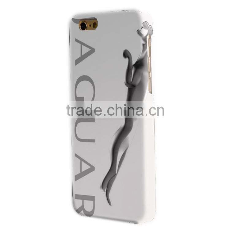 fast transport leather case for phone sticker protective phone case