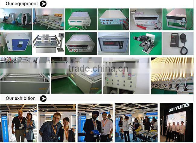 t8 directly replacement tube, ballast compatible led t8 3 years warranty