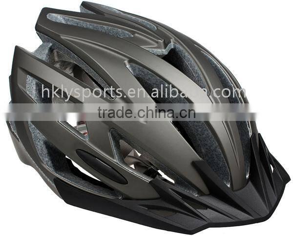 cheap specialized cycling helmet with led