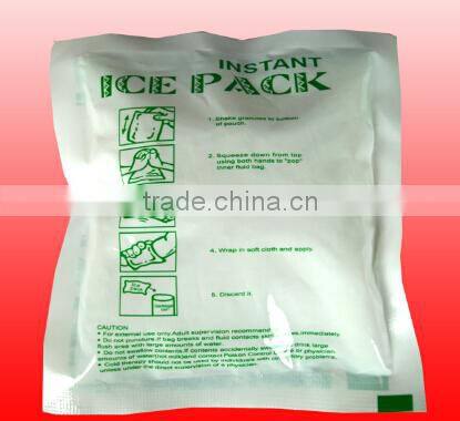 mini emergency kit with medcial tools for home/travel/ office/car