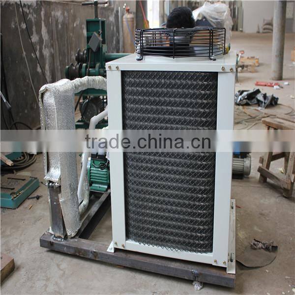 500L mini home brewery equipment,copper beer brewing equipment