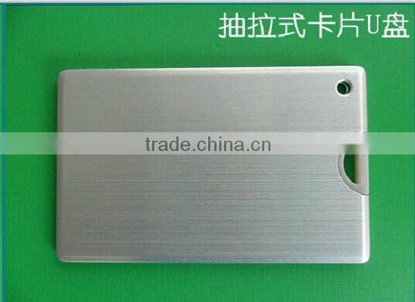 Free sample&Custom logo wholesale 2/4/8/16/32/64GB 2.0/3.0 swivel usb flash drive