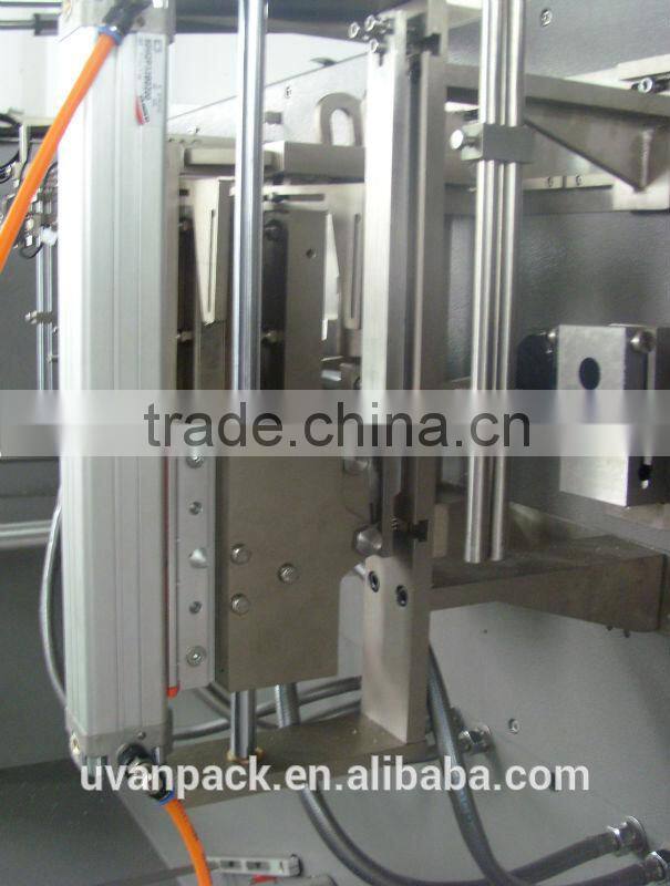 automatic good quality powder packaging machine YF-180